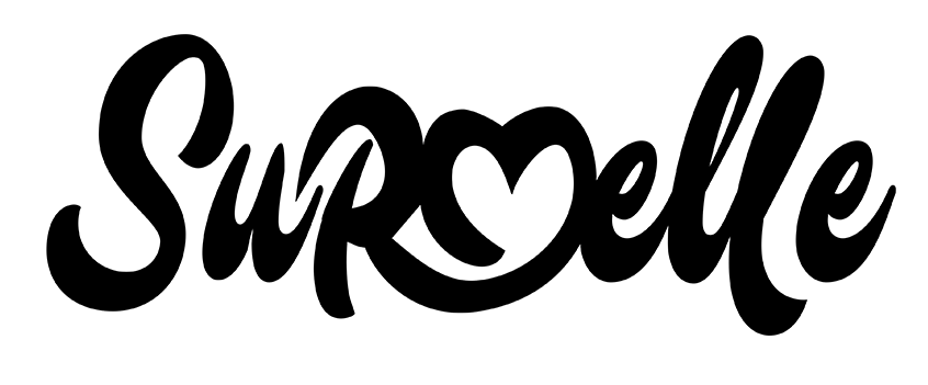 Surmelle Logo